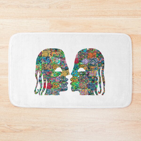 Item preview,  Love designed and sold by Diego Manuel Rodriguez.