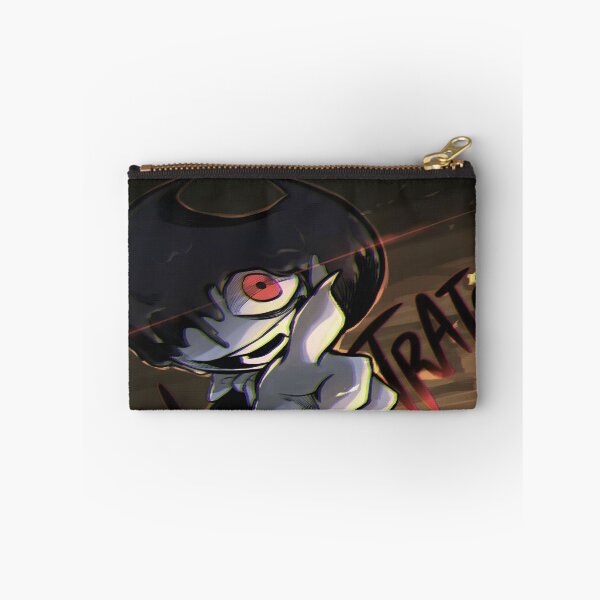 Item preview, bendy and the ink machine designed and sold by lovemyronaa.
