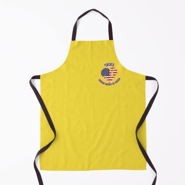Item preview, Play Like a Brave Man,Weightlifter Fan, designed and sold by saimzgraphics.