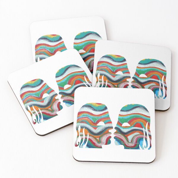Item preview, Love designed and sold by Diego Manuel Rodriguez.
