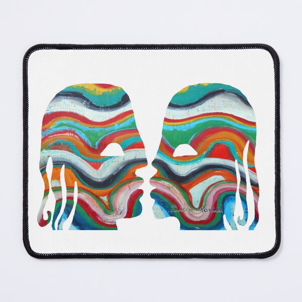 Item preview, Love designed and sold by Diego Manuel Rodriguez.