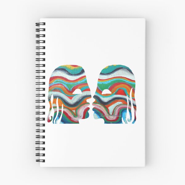 Item preview, Love designed and sold by Diego Manuel Rodriguez.