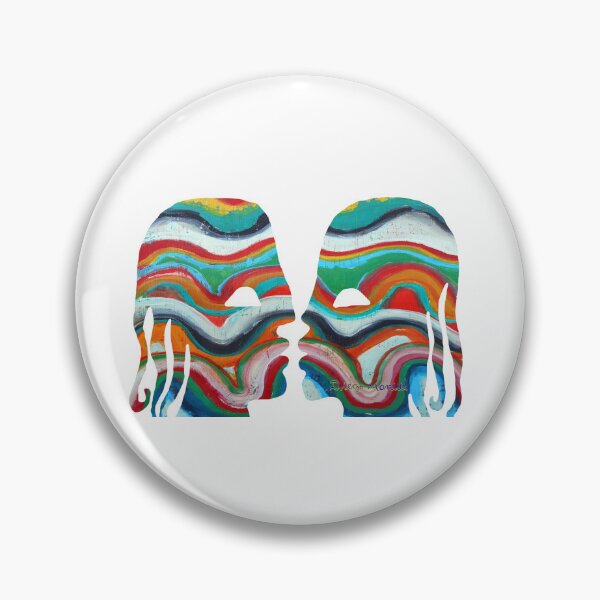 Item preview, Love designed and sold by Diego Manuel Rodriguez.