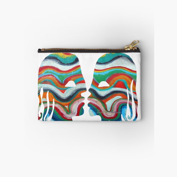 Item preview, Love designed and sold by Diego Manuel Rodriguez.