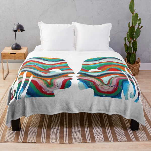 Item preview, Love designed and sold by Diego Manuel Rodriguez.