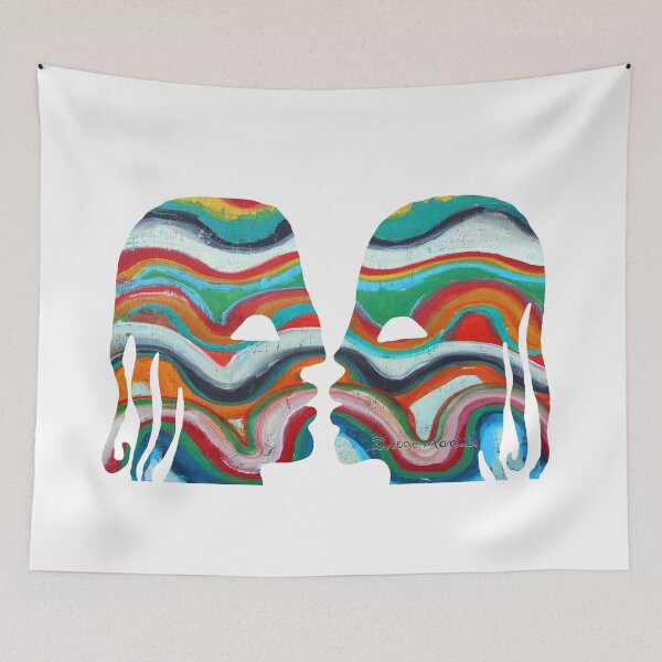 Item preview, Love designed and sold by Diego Manuel Rodriguez.