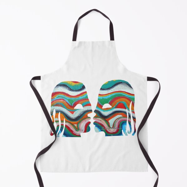 Item preview, Love designed and sold by Diego Manuel Rodriguez.