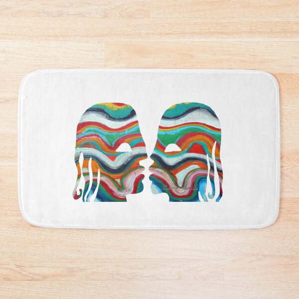 Item preview, Love designed and sold by Diego Manuel Rodriguez.