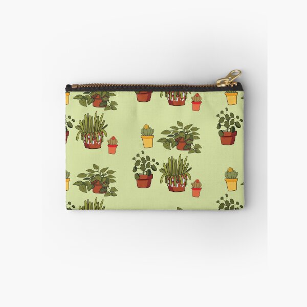 Item preview, Houseplants Illustration  designed and sold by Holliepaints.