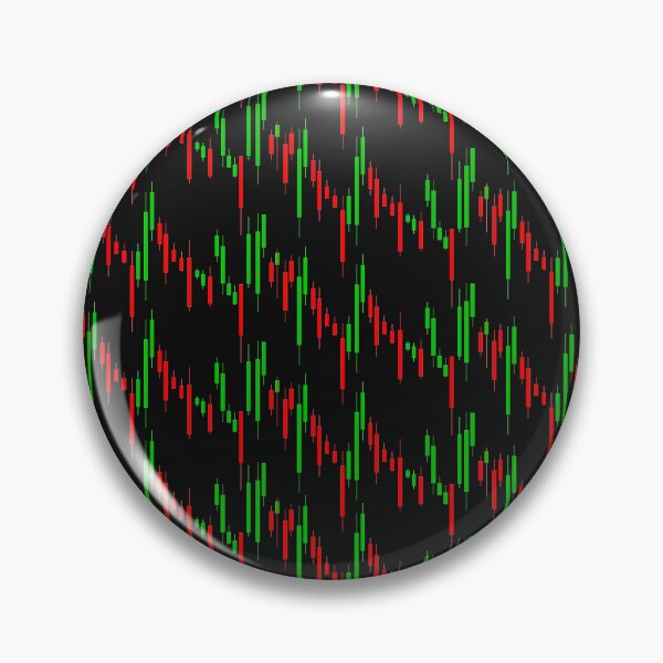 Item preview, stocks pattern designed and sold by Naturlie.