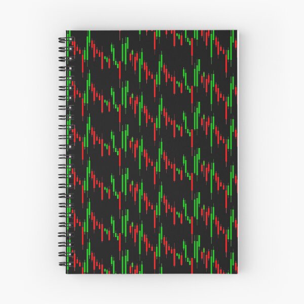 Item preview, stocks pattern designed and sold by Naturlie.