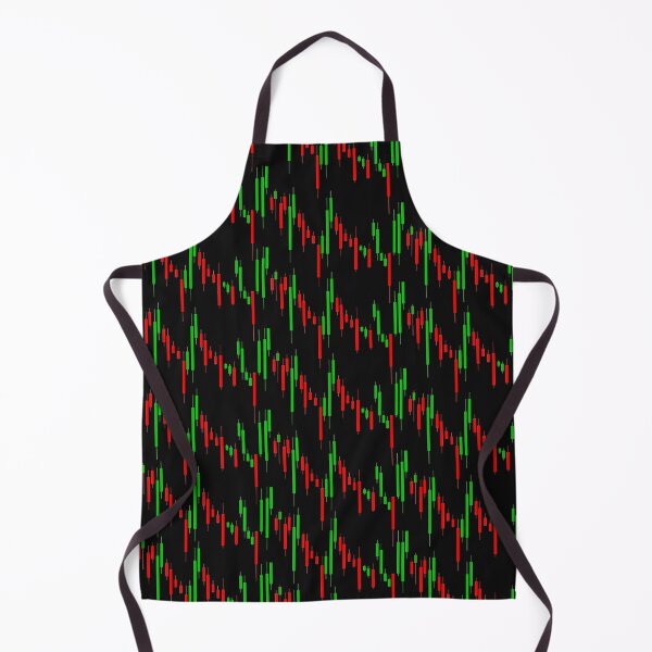 Item preview, stocks pattern designed and sold by Naturlie.
