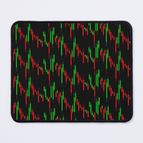 Item preview, stocks pattern designed and sold by Naturlie.