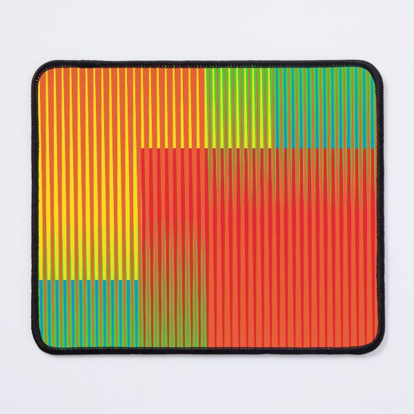 Item preview, Kinetic Color 2 designed and sold by GraphicBureau.