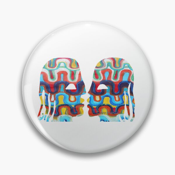 Item preview, Love designed and sold by Diego Manuel Rodriguez.