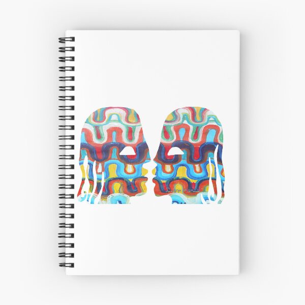 Item preview, Love designed and sold by Diego Manuel Rodriguez.