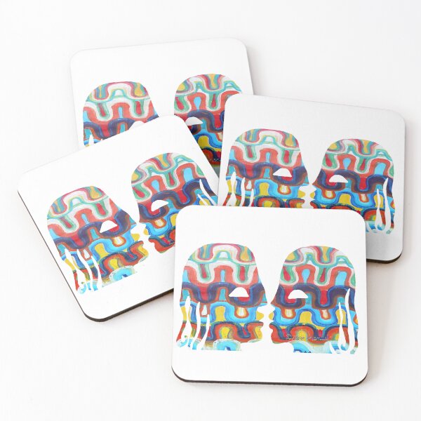 Item preview, Love designed and sold by Diego Manuel Rodriguez.