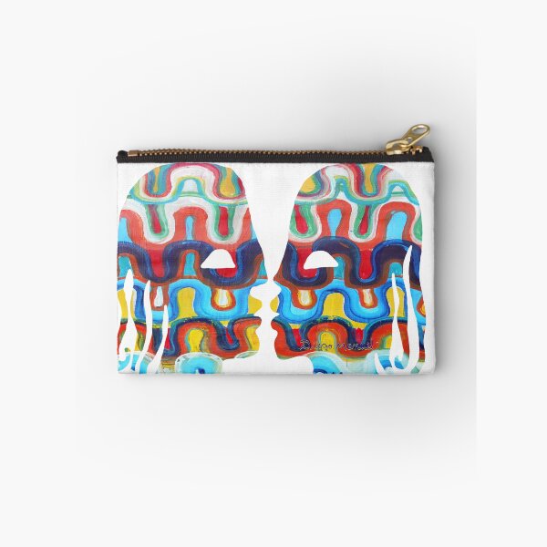 Item preview, Love designed and sold by Diego Manuel Rodriguez.