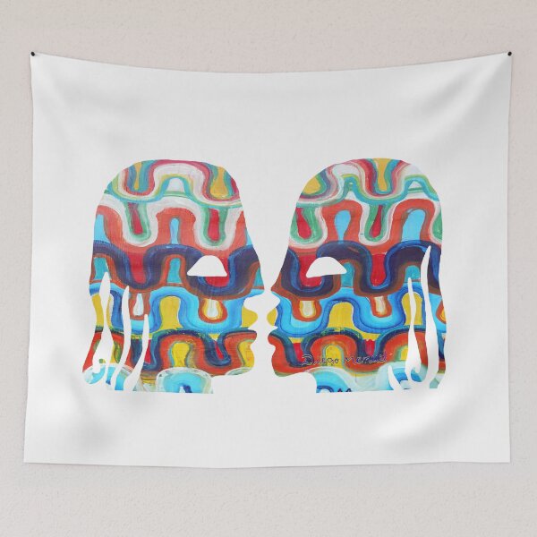 Item preview, Love designed and sold by Diego Manuel Rodriguez.