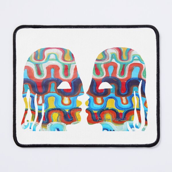 Item preview, Love designed and sold by Diego Manuel Rodriguez.