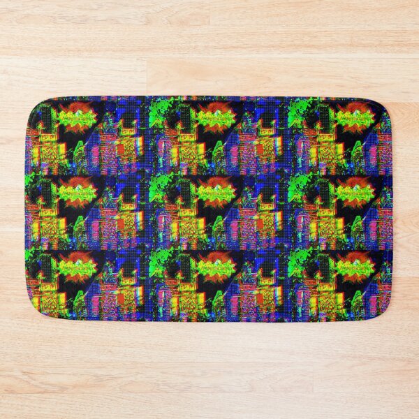Item preview, Dimension Wars: Aftermath  designed and sold by OmegaRedFan.