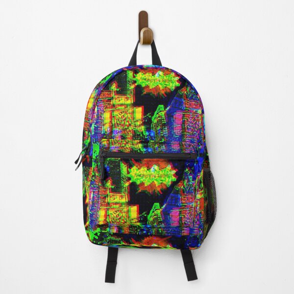 Item preview, Dimension Wars: Aftermath designed and sold by OmegaRedFan.