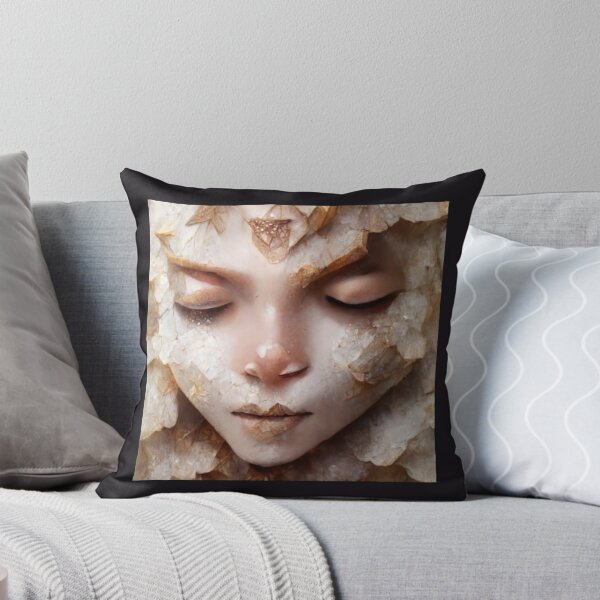 Item preview,    portrat  design  designed and sold by Ramanujan MN.