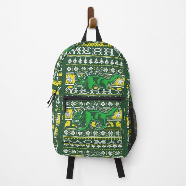 Item preview, Merry Dagmas designed and sold by TheHodagStore.