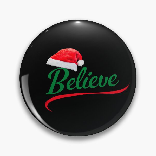Artikelvorschau, Weihnachten entworfen und verkauft von WillVick12.