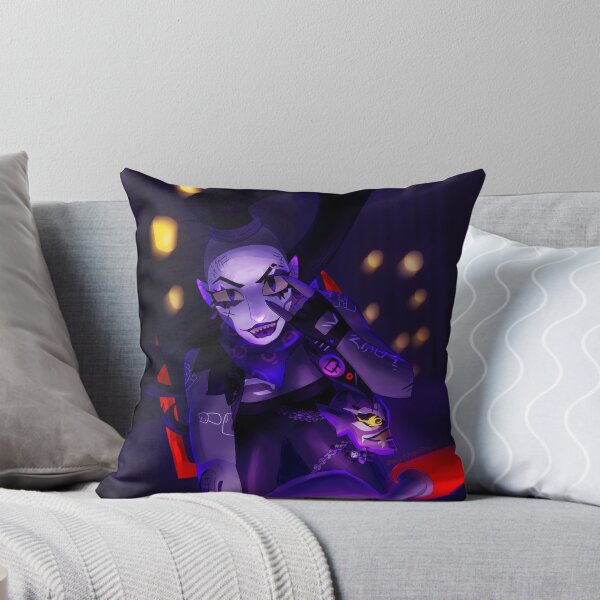 Item preview, Ultra Violet designed and sold by KyDv404.