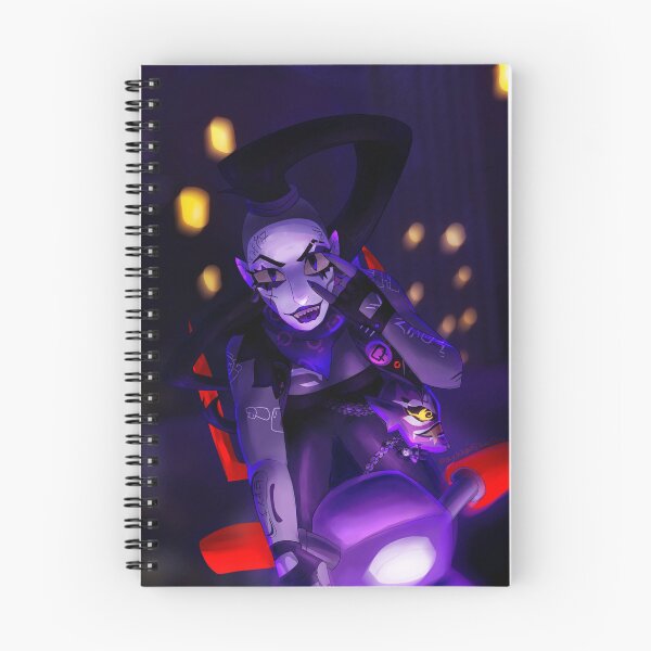 Item preview, Ultra Violet designed and sold by KyDv404.