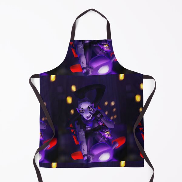 Item preview, Ultra Violet designed and sold by KyDv404.