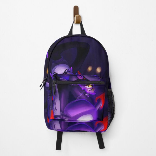 Item preview, Ultra Violet designed and sold by KyDv404.