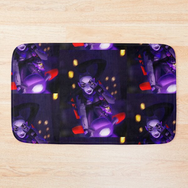 Item preview, Ultra Violet designed and sold by KyDv404.