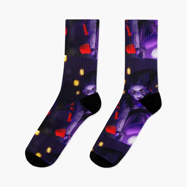 Item preview, Ultra Violet designed and sold by KyDv404.