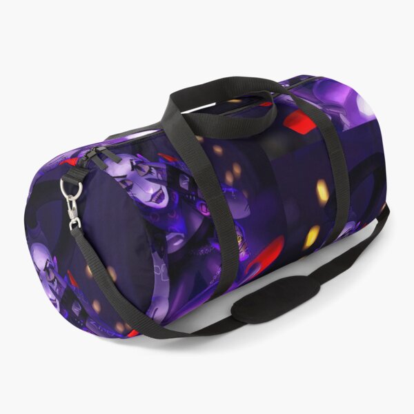 Item preview, Ultra Violet designed and sold by KyDv404.