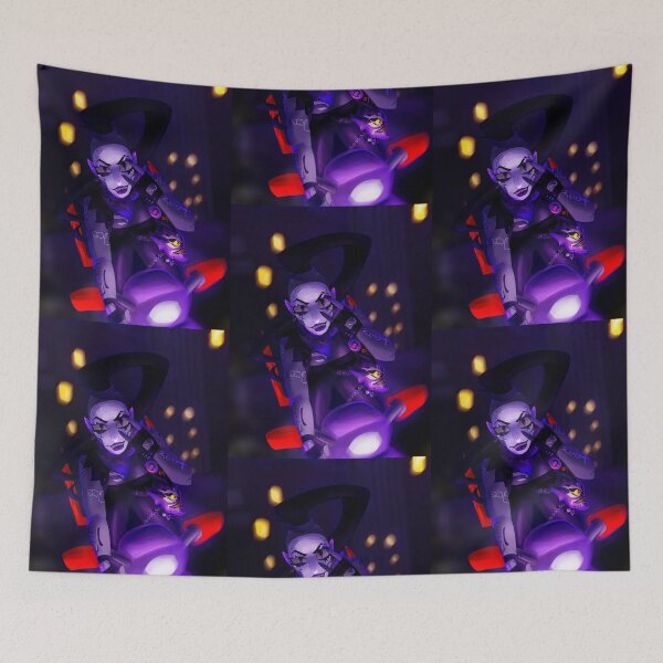 Item preview, Ultra Violet designed and sold by KyDv404.