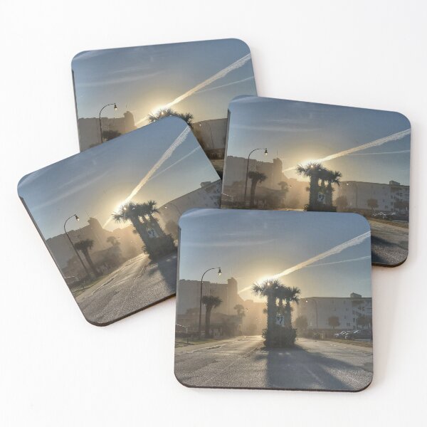 Item preview, Windy Hill.. designed and sold by GwillysGallery.