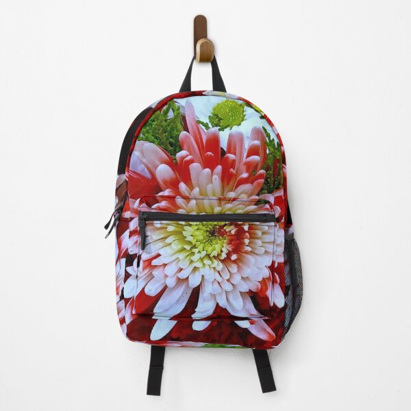 Item preview, Christmas Mum designed and sold by DonnaM.