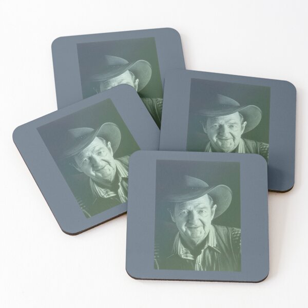 Item preview, Slim Dusty- Green designed and sold by EggCoconutaust.