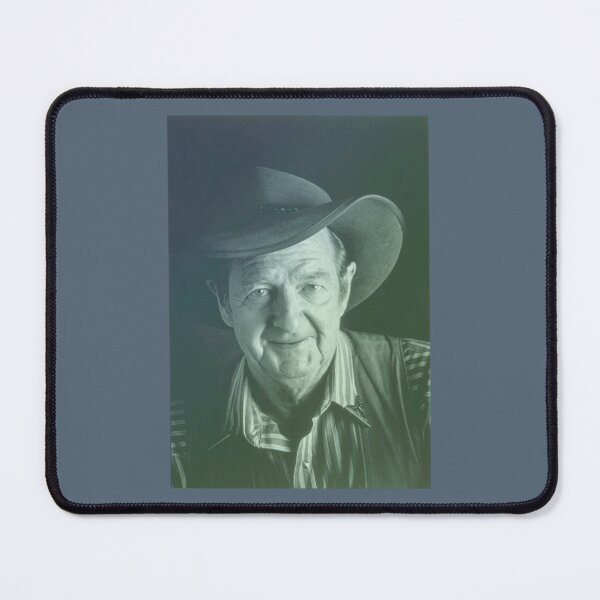 Item preview, Slim Dusty- Green designed and sold by EggCoconutaust.