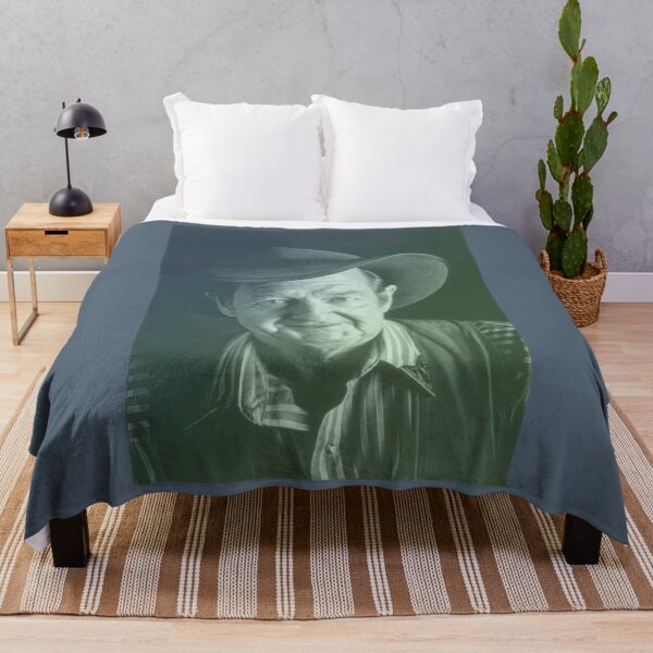 Item preview, Slim Dusty- Green designed and sold by EggCoconutaust.
