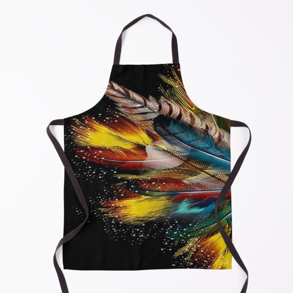 Item preview, Plucked in Carnival designed and sold by Teixeira224.
