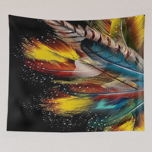 Item preview, Plucked in Carnival designed and sold by Teixeira224.
