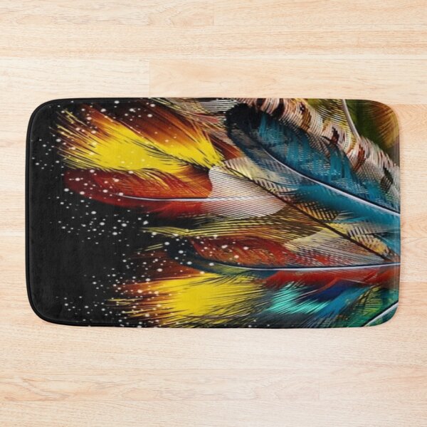Item preview, Plucked in Carnival designed and sold by Teixeira224.