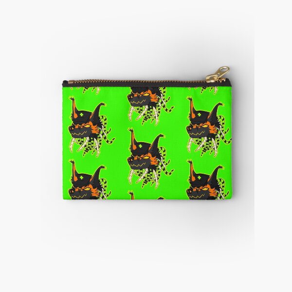 Item preview, LABORATORIOS NEGAREN LAPFOX HALLEY designed and sold by SUPREM-E.