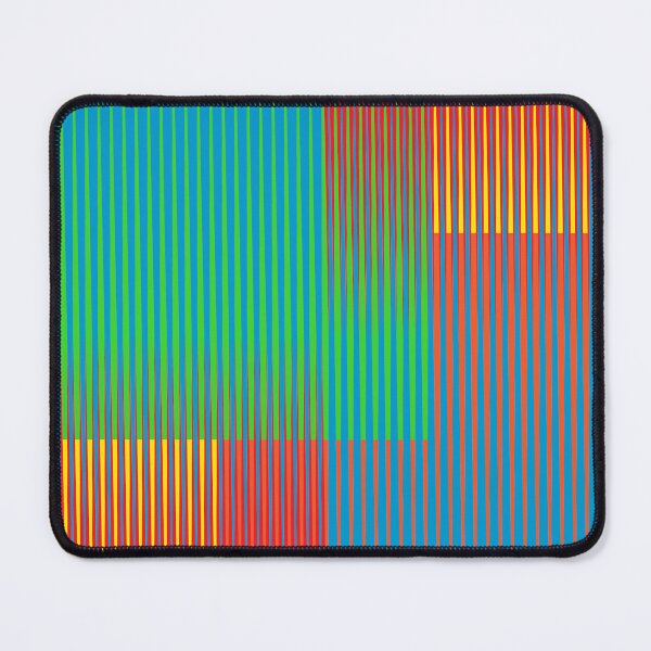 Item preview, Kinetic Colors 1 designed and sold by GraphicBureau.