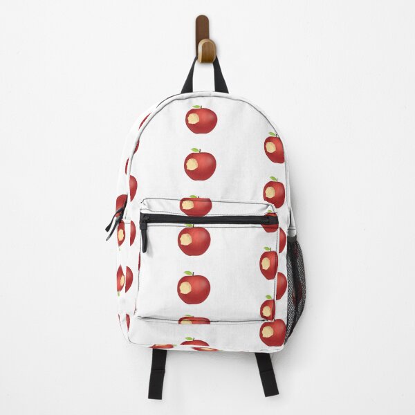 Item preview,   Eapple- cute fruit apple emoticon designed and sold by Very-Nicely.