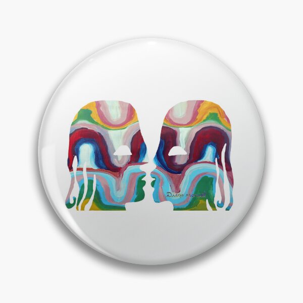Item preview, Love designed and sold by Diego Manuel Rodriguez.