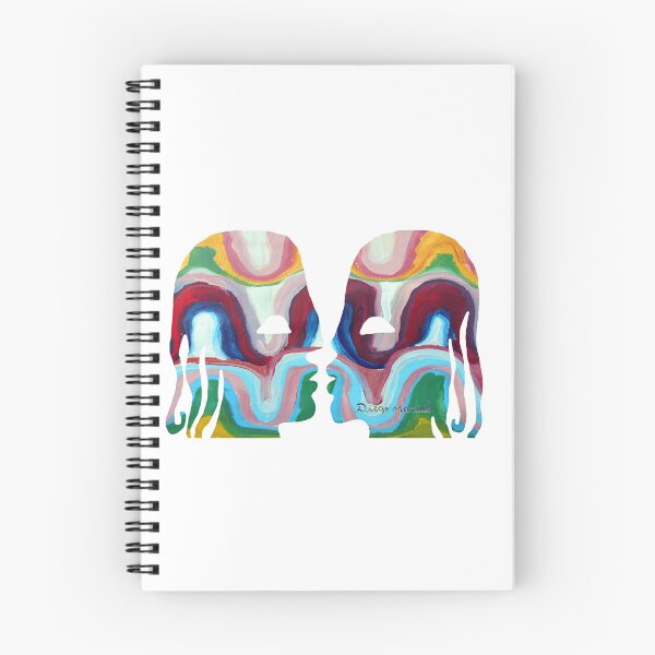 Item preview, Love designed and sold by Diego Manuel Rodriguez.